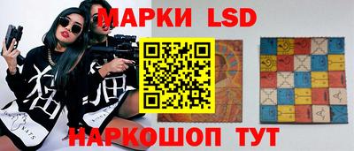 индика Заводоуковск