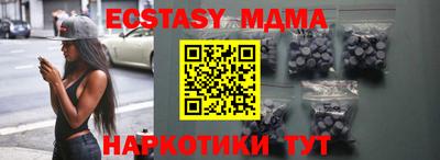 кокаин колумбия Жуковский
