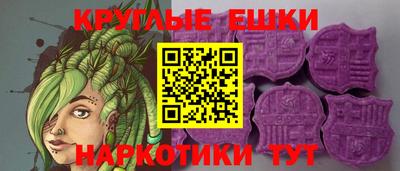 индика Заводоуковск