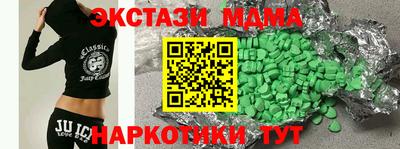 круглые Заволжье