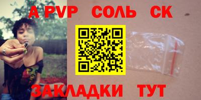 индика Заводоуковск