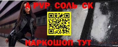 индика Заводоуковск