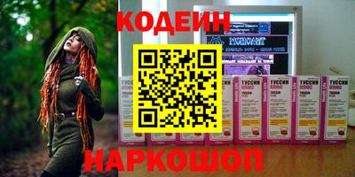 индика Заводоуковск