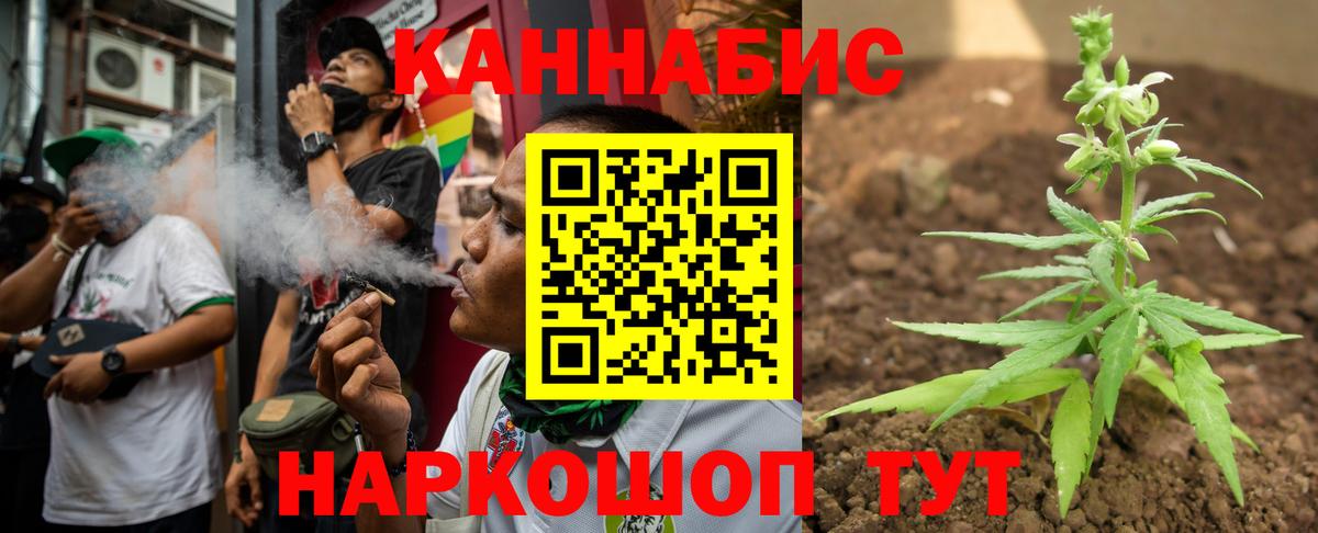 Марихуана гибрид  Канабис планчик  Конопля SATIVA & INDICA  Кунгур  Вход с VPN 